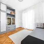 Rent 3 bedroom apartment of 156 m² in Zagreb