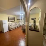 Rent 2 bedroom apartment of 45 m² in Naples