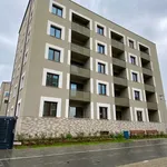 Miete 5 Schlafzimmer wohnung von 122 m² in Falkensee