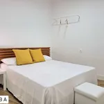 Rent a room of 65 m² in barcelona