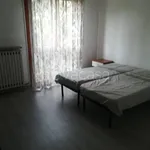 Rent 4 bedroom apartment of 143 m² in Padova