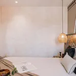 Alugar 4 quarto apartamento de 85 m² em Lisboa