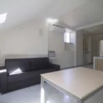 Rent 6 bedroom apartment in Turin