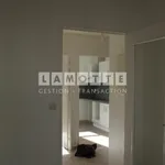 Appartement de 47 m² avec 1 chambre(s) en location à Nantes