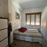 Rent 5 bedroom apartment of 150 m² in Morlupo