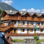 3-room flat via Magnolta 32, Aprica