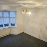 Rent 3 bedroom house in West Midlands