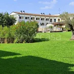 Rent 2 bedroom apartment of 50 m² in Manerba del Garda