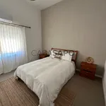 Rent 1 bedroom house of 132 m² in Olhão