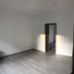 Rent 1 bedroom apartment in Forest