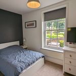 Rent 2 bedroom flat in North West England