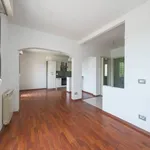 Affitto 2 camera appartamento di 50 m² in Campagnano di Roma