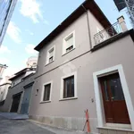 Rent 1 bedroom apartment of 60 m² in L'Aquila