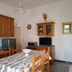 3-room flat good condition, mezzanine, Centro, Santa Croce sull'Arno