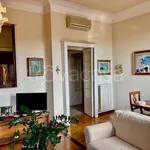 Rent 4 bedroom apartment of 145 m² in Varese