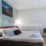 2-room flat via Bernina 107, Centro, Chiesa in Valmalenco