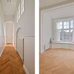 Rent 4 bedroom house of 283 m² in 's-Gravenhage