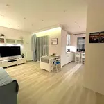 Rent 2 bedroom apartment of 51 m² in Krakow