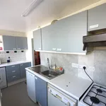 Rent 3 bedroom house in Essex