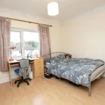 Rent 3 bedroom flat in Birmingham