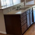 Rent 1 bedroom apartment in Raleigh