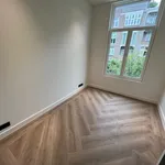 Rent 2 bedroom apartment of 90 m² in Amsterdam