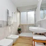 Rent 2 bedroom apartment of 65 m² in Rome