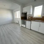 Appartement de 20 m² avec 1 chambre(s) en location à SUR MARNE