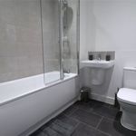 Rent 2 bedroom house in South East England