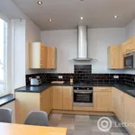 Rent 1 bedroom flat in Aberdeen