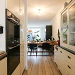 Rent 4 bedroom house of 120 m² in Het Lint