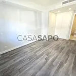 Alugar 2 quarto apartamento em Odivelas