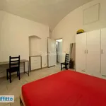 Rent 3 bedroom apartment of 80 m² in Turin