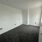 Rent 1 bedroom flat in Brighton