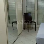 Rent 3 bedroom apartment of 100 m² in Casalnuovo di Napoli