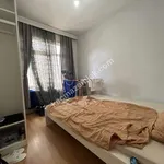 Rent 3 bedroom apartment of 80 m² in İstanbul