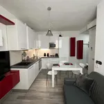 Rent 4 bedroom apartment of 42 m² in Milan