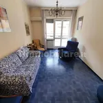 Apartment via Urso San C., Centro, Sestri Levante