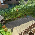 Rent 5 bedroom house of 246 m² in Rome