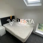 Rent a room in West Midlands