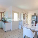 Rent 5 bedroom house of 120 m² in Pietrasanta