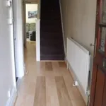 Rent 6 bedroom flat in Nottingham