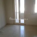 Rent 3 bedroom apartment of 75 m² in Verbania