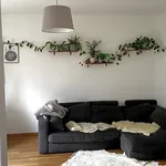 Rent 3 bedroom apartment in Köniz