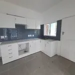 Rent 2 bedroom house in Durban