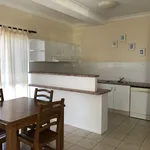 Rent 2 bedroom apartment in Woolgoolga