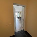 2-room flat via Alessandro Manzoni 29, Centro, Lainate