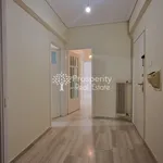 Rent 3 bedroom apartment of 95 m² in Melissia Municipal Unit