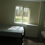 Rent 2 bedroom flat in Birmingham