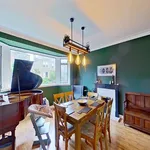 Rent 4 bedroom house in Edinburgh  South